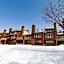 Mount Snow Lodging by Vail Resorts