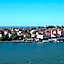Hotel Giardinetto Venezia