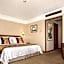 Citic Ningbo International Hotel