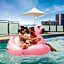 voco Gold Coast By IHG