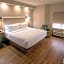 Garner Hotel Frederick Southeast By IHG