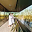 Grand SPA Lietuva Serviced Apartments Dzūkija