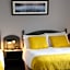 Ferryport House B&B
