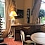 Mansfield House Hotel