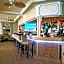 El Oceano Beach Hotel Adults only recommended