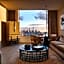 The Ritz-Carlton New York, NoMad