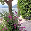 L'Oleandro sul Lago d'Iseo B&B