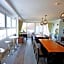 Taitung Z Hotel