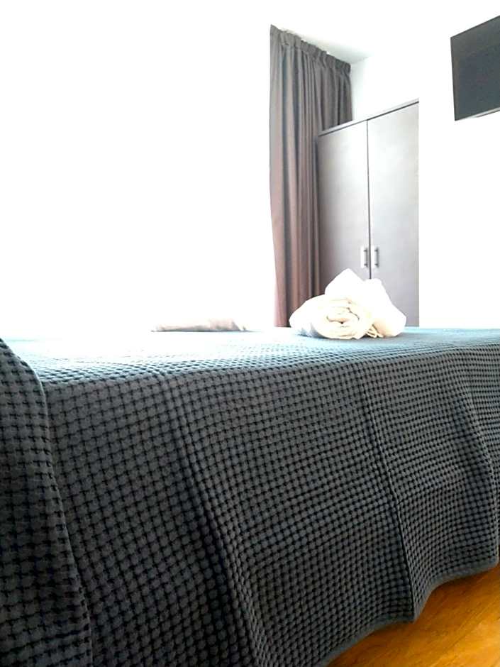 Magnolia Room & Breakfast