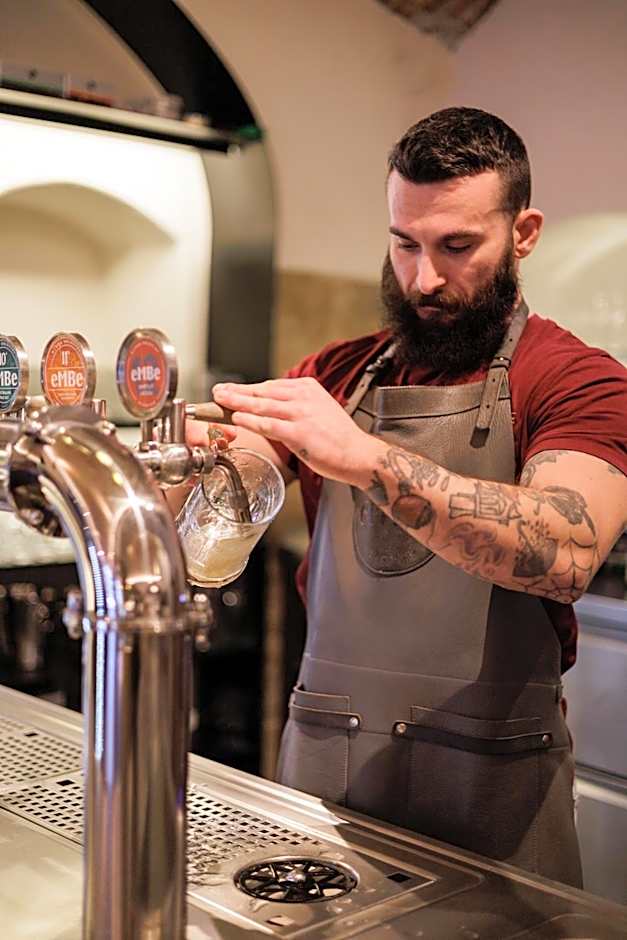 Aparthotel Na Klenici