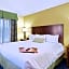 Hampton Inn & Suites Knoxville-Turkey Creek/Farragut