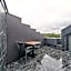 Selini Hotel İstanbul Airport