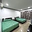 Ourstay Nadi Kota
