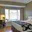 Regency Golf - Hotel Urbano
