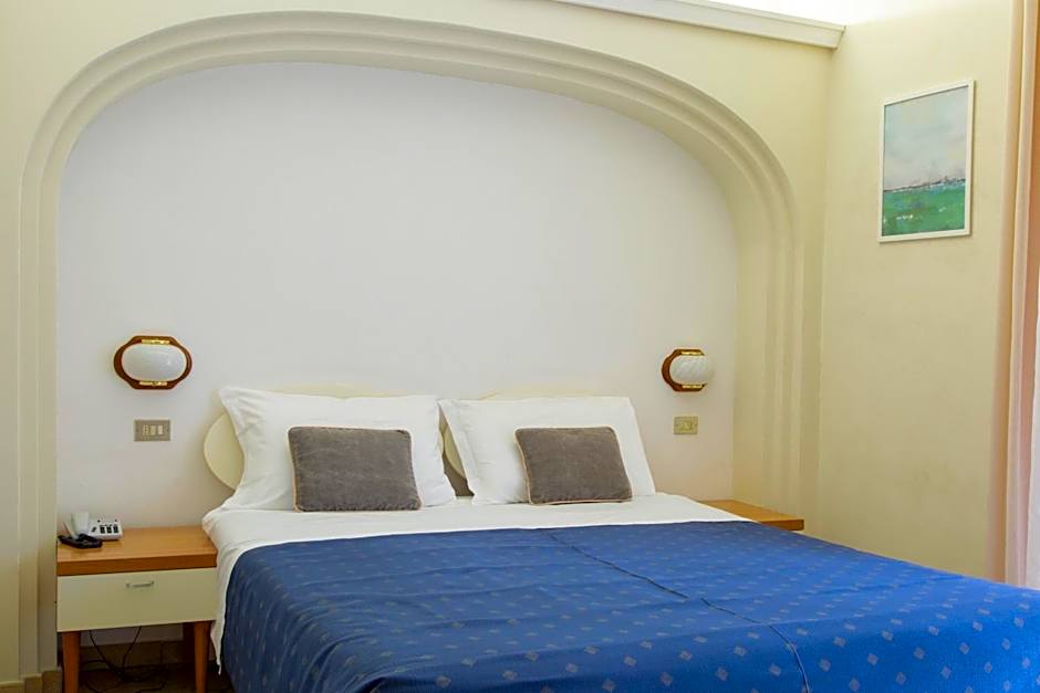 Hotel Parco