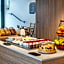 B&B HOTEL Paris Italie Porte de Choisy