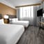 AC Hotel by Marriott Miami Brickell