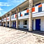 Motel 6-Georgetown, TX