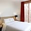 Adagio Access Saint Louis Bale Aparthotel