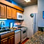 Maui Kai Condos