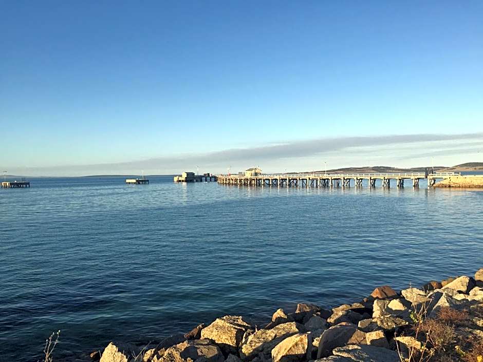 Best Western Port Lincoln