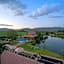 Nkomazi Kruger Lodge & Spa