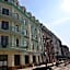 Matejko Hotel
