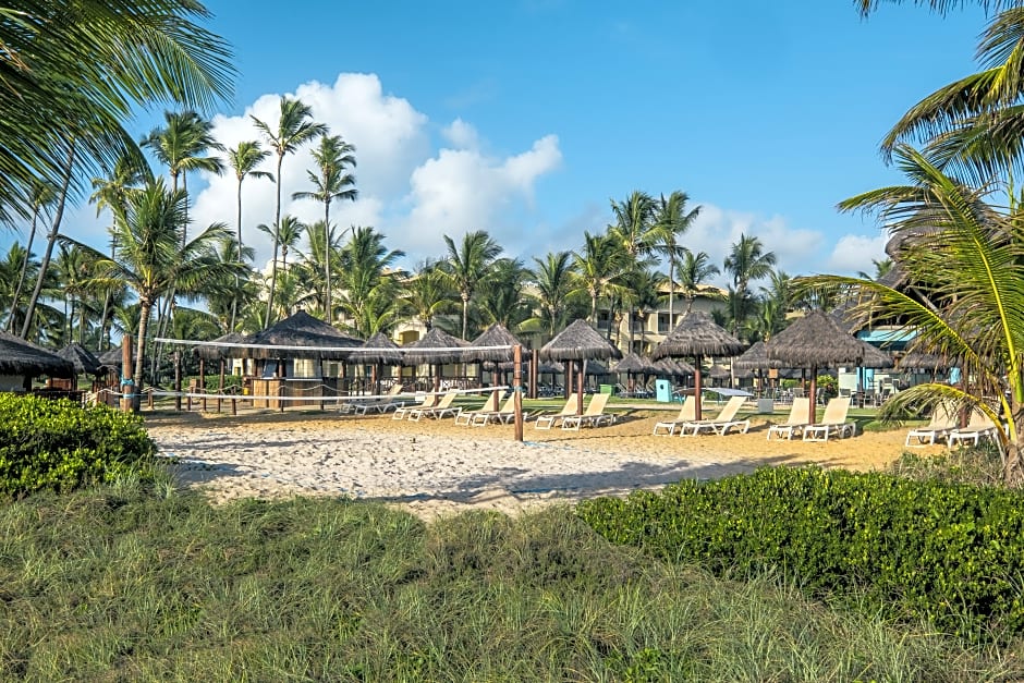 Iberostar Waves Bahia All Inclusive