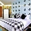 Del Carmen Concept Hotel Boutique by Chai