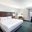 La Quinta Inn & Suites by Wyndham Dallas - Duncanville