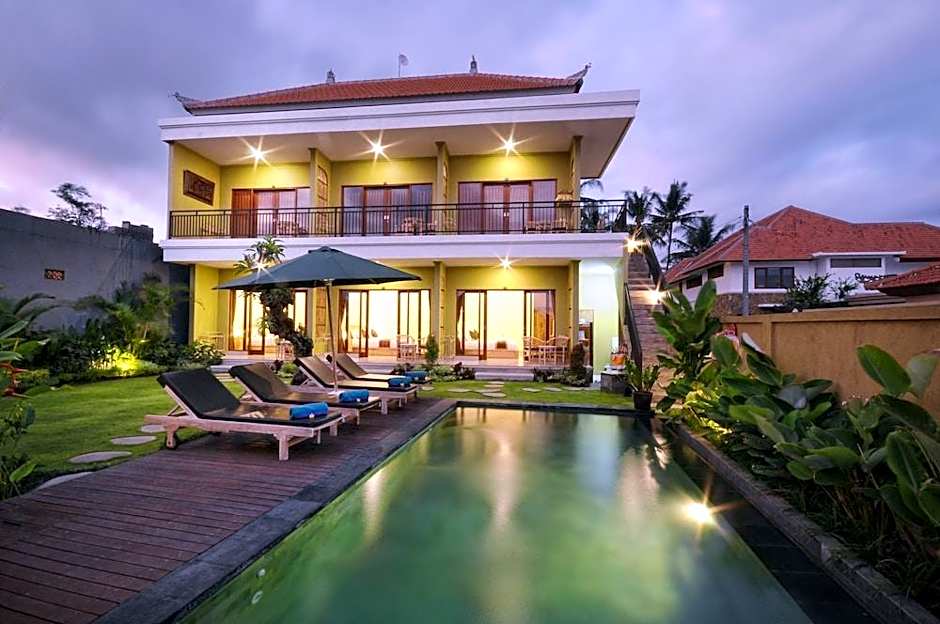 Jegeg Mas