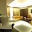 Duroy Hotel