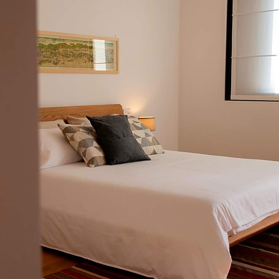 Stilla Ristorante e Camere