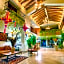 Hotel Garza Canela