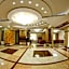 Safran Hotel