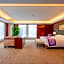 Dandong Xin An Dong Hotel