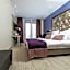 Leonardo Hotel Barcelona Las Ramblas