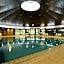 Hotel Vitarium Superior - Terme Krka