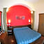 Hotel Nettuno