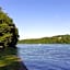 Boutique Hotel zum Ziel - Modern Stay near Basel