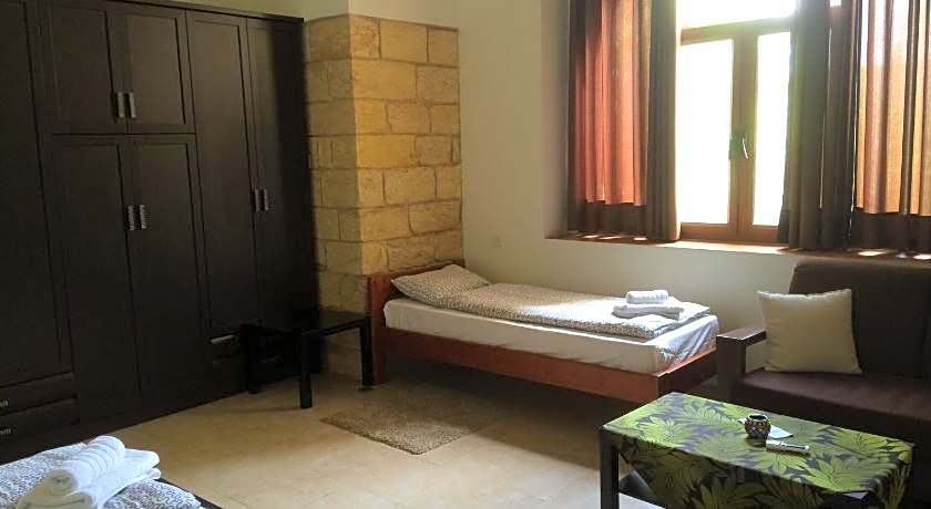 Miriam Short Term Rental