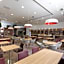 Staybridge Suites Birmingham By IHG