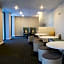 Holiday Inn Victorville By IHG