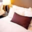 Adabco Boutique Hotel Adelaide