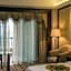 Taishan Bojue Hotel