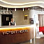 Victory Hotel & Spa Istanbul