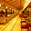 Dongguang Richwood Garden Hotel