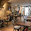 Hostal Fernando