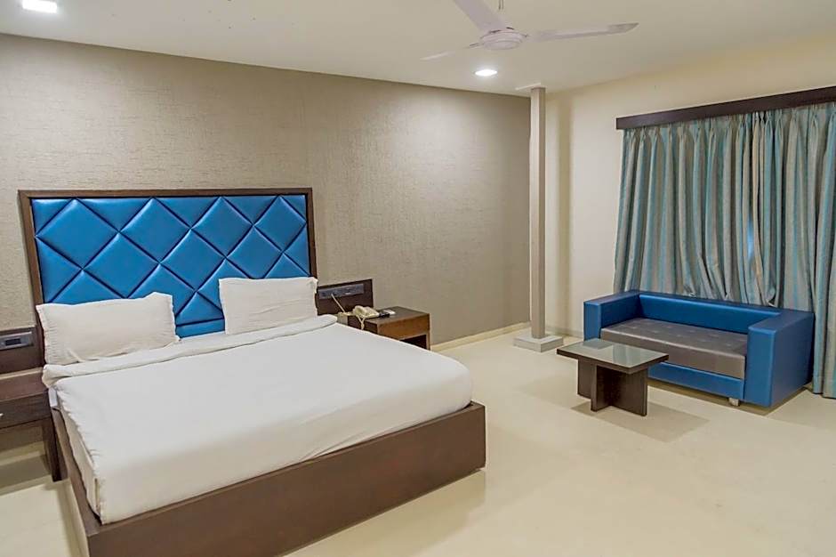 Photo 1 of 1 of Superior Double Room Single