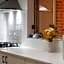 Aircabin - Seven Hills - Lovely - 3 Beds Townhouse